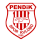 Pendikspor