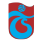 Trabzonspor
